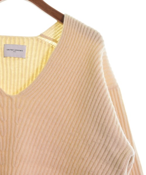 UNITED ARROWS Sweaters