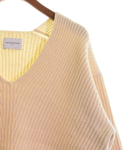 UNITED ARROWS Sweaters