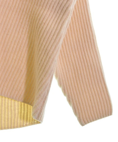 UNITED ARROWS Sweaters