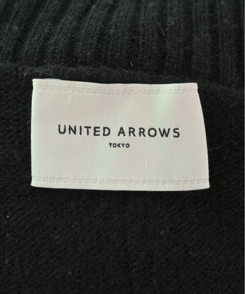 UNITED ARROWS Dresses