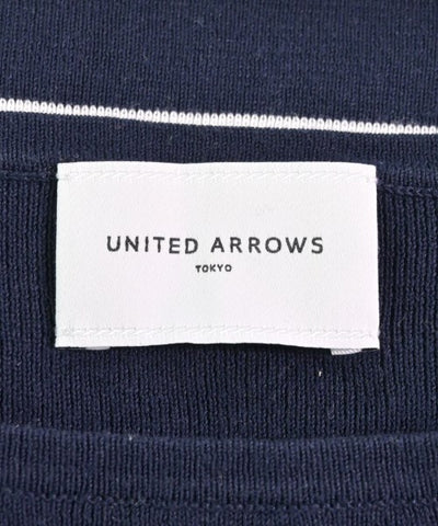 UNITED ARROWS Sweaters