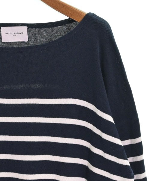 UNITED ARROWS Sweaters