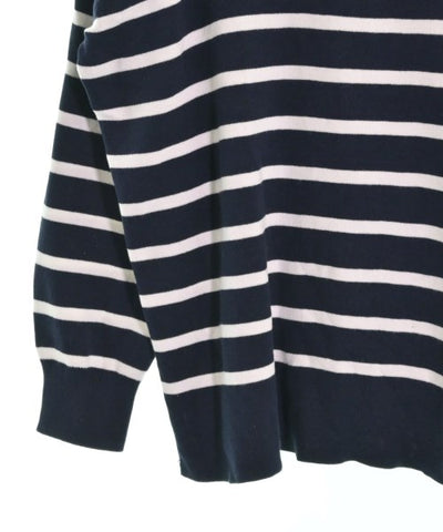 UNITED ARROWS Sweaters