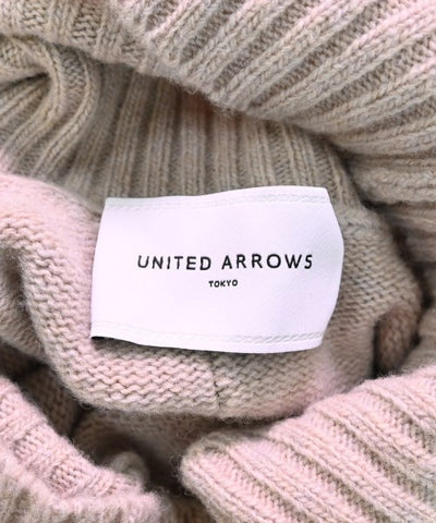 UNITED ARROWS Dresses