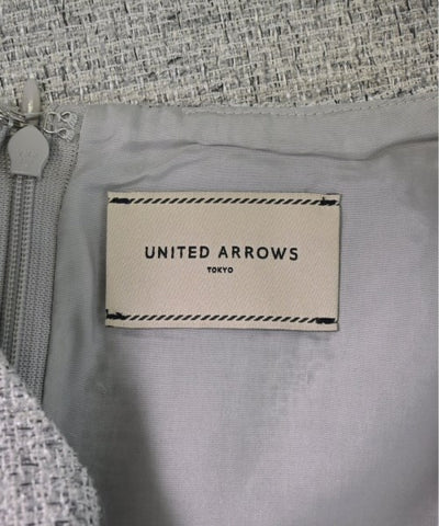 UNITED ARROWS Blouses