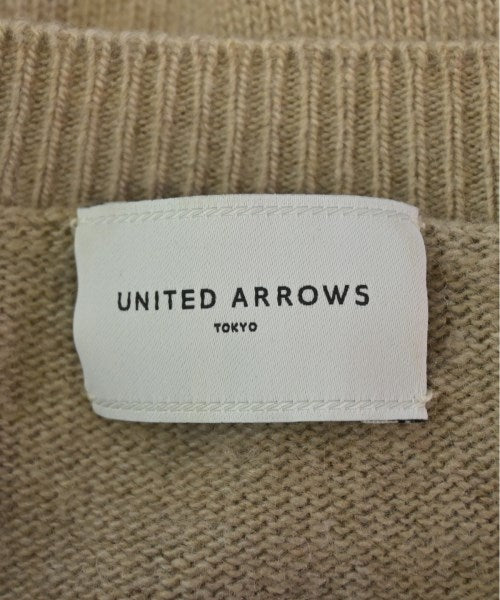 UNITED ARROWS Sweaters