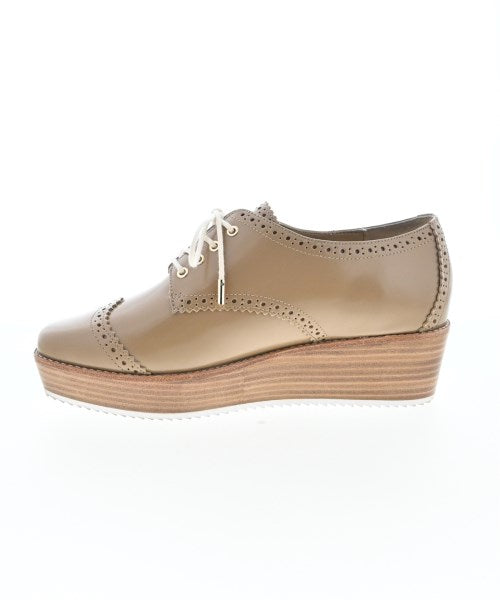 UNITED ARROWS Dress shoes/Loafers