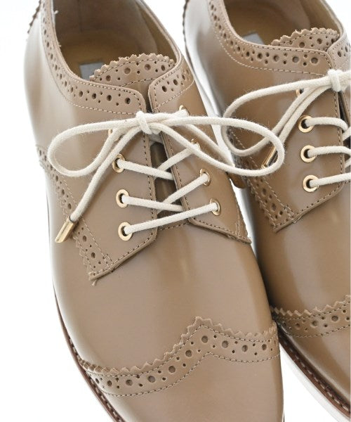 UNITED ARROWS Dress shoes/Loafers