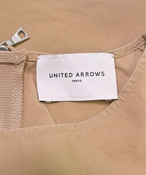 UNITED ARROWS