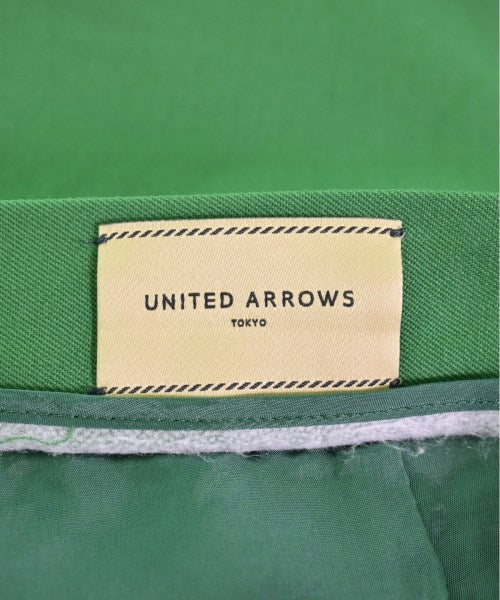 UNITED ARROWS Other