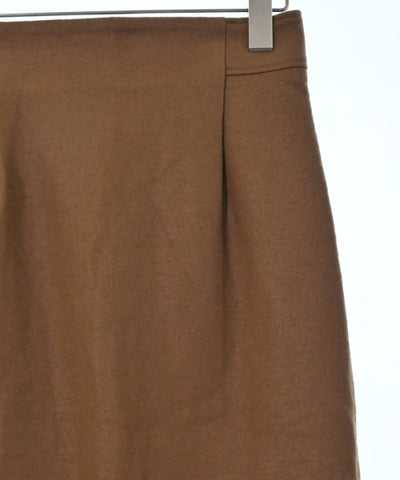 UNITED ARROWS Knee length skirts