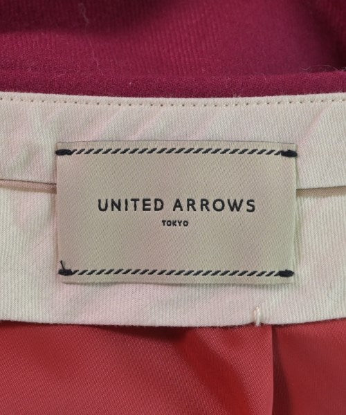 UNITED ARROWS Other