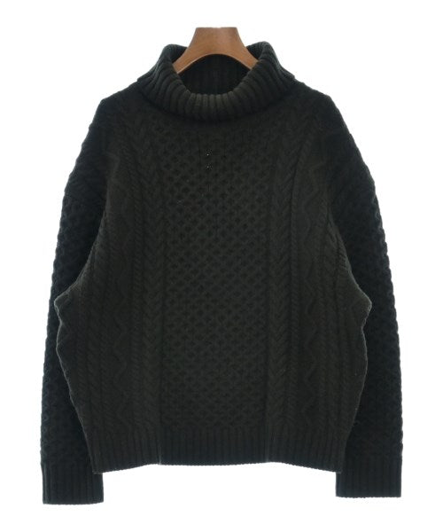 UNITED ARROWS Sweaters