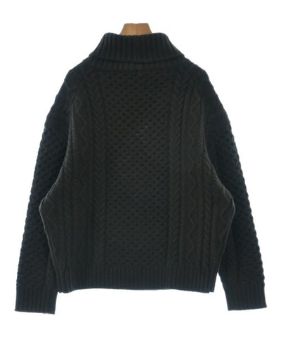 UNITED ARROWS Sweaters