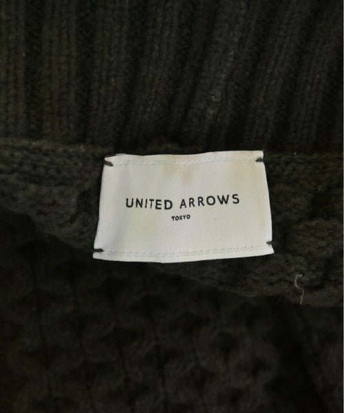 UNITED ARROWS Sweaters