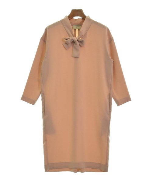 UNITED ARROWS Dresses