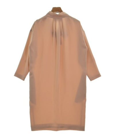 UNITED ARROWS Dresses