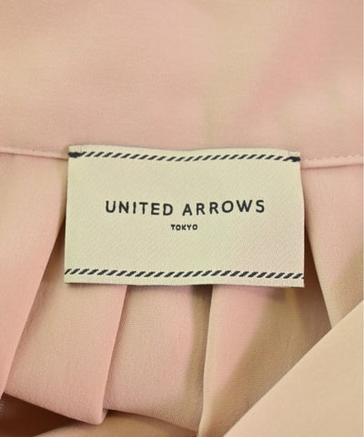 UNITED ARROWS Dresses