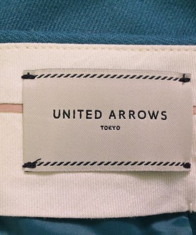 UNITED ARROWS Other