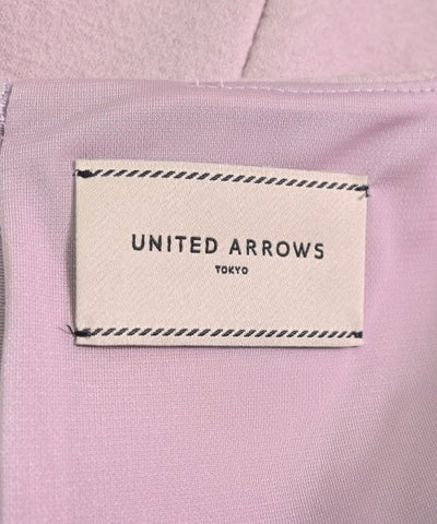 UNITED ARROWS Dresses