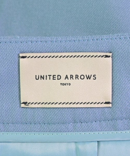 UNITED ARROWS Other