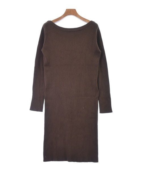 UNITED ARROWS Dresses