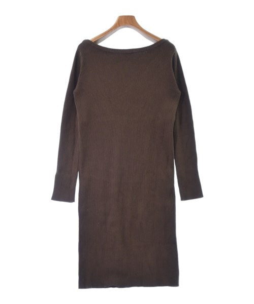 UNITED ARROWS Dresses