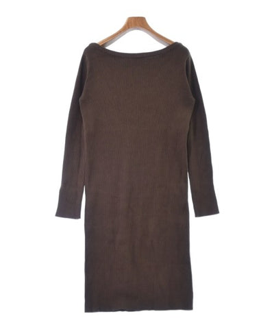 UNITED ARROWS Dresses