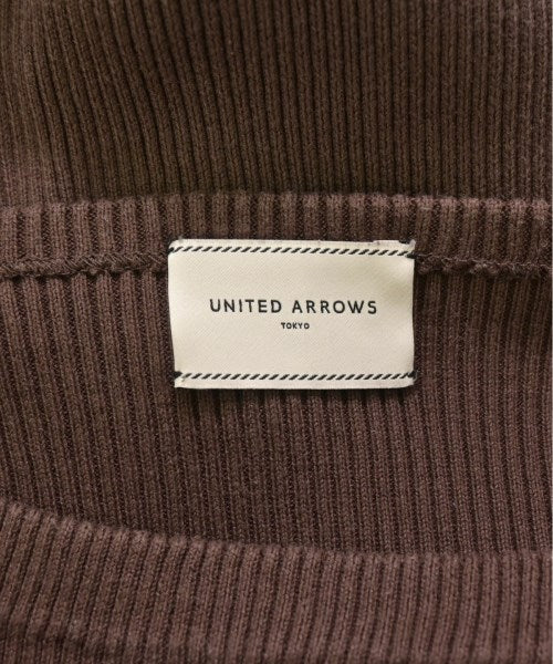 UNITED ARROWS Dresses