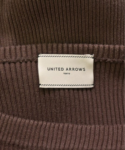 UNITED ARROWS Dresses