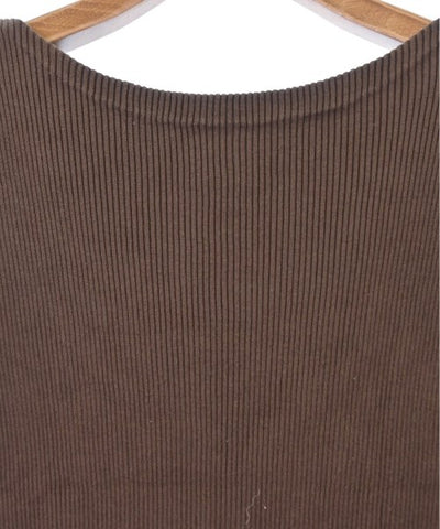 UNITED ARROWS Dresses