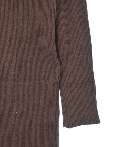 UNITED ARROWS Dresses