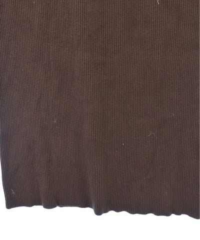 UNITED ARROWS Dresses