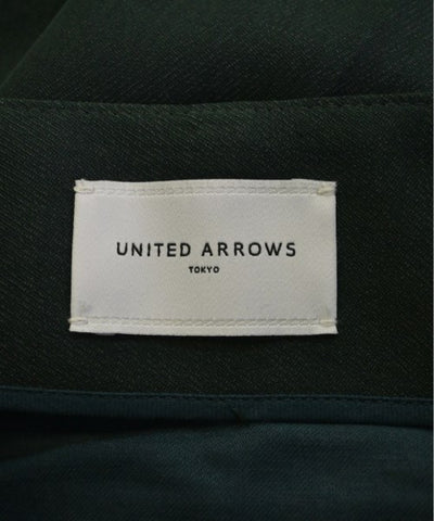 UNITED ARROWS Other