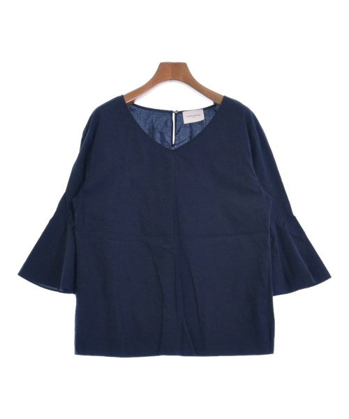 UNITED ARROWS Blouses