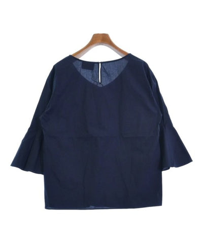 UNITED ARROWS Blouses