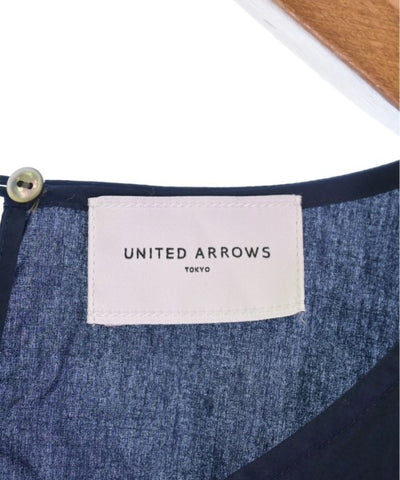 UNITED ARROWS Blouses