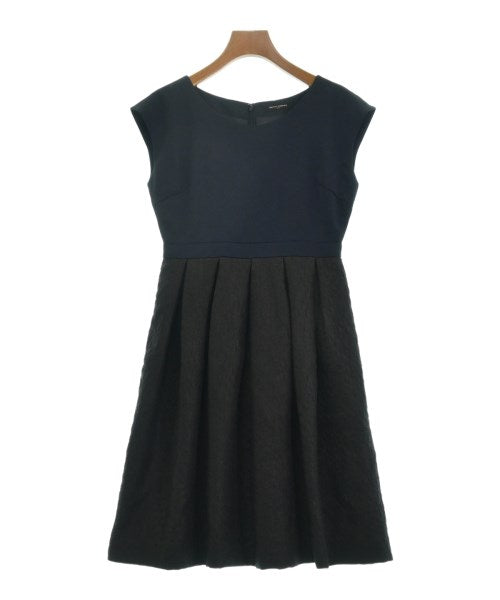 UNITED ARROWS Dresses