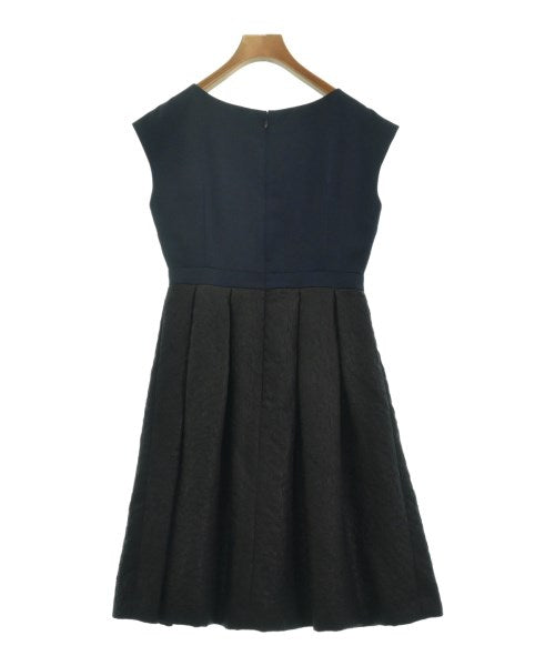 UNITED ARROWS Dresses