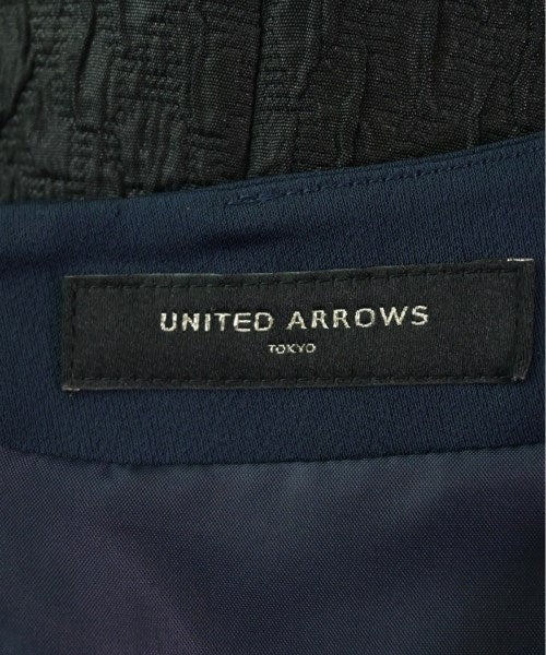 UNITED ARROWS Dresses