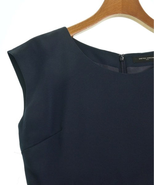 UNITED ARROWS Dresses
