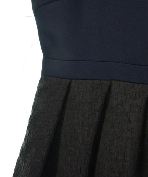 UNITED ARROWS Dresses