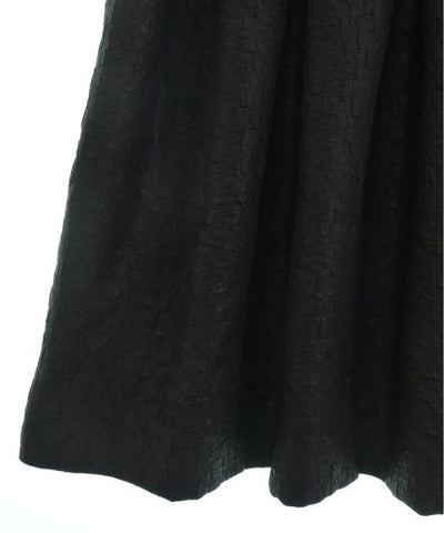 UNITED ARROWS Dresses