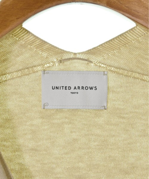 UNITED ARROWS Sweaters