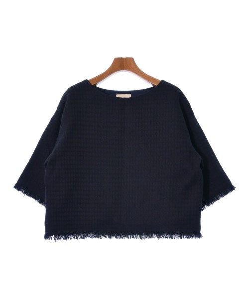 UNITED ARROWS Blouses