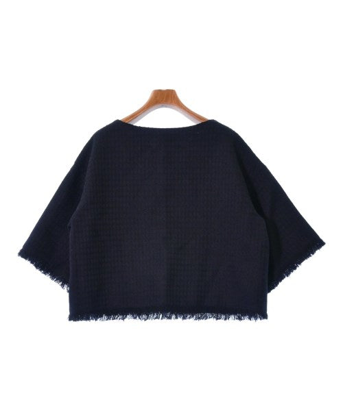 UNITED ARROWS Blouses