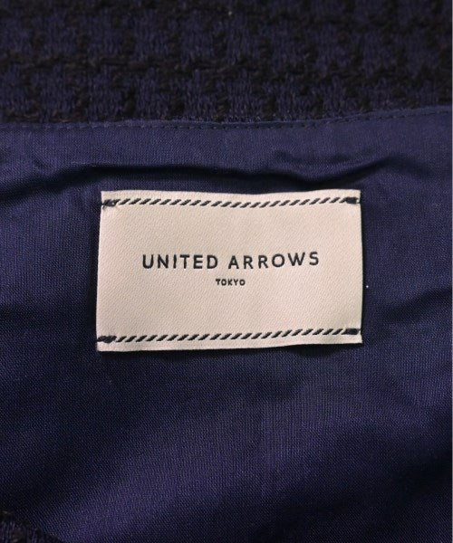 UNITED ARROWS Blouses