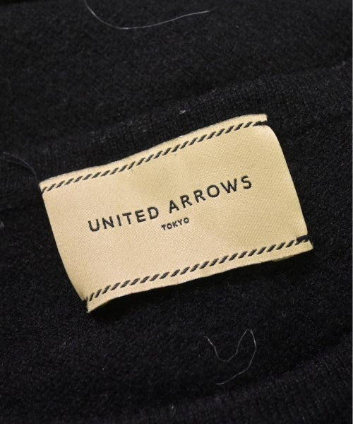 UNITED ARROWS Dresses