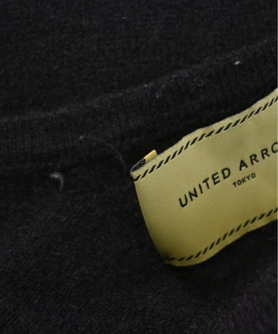 UNITED ARROWS Dresses