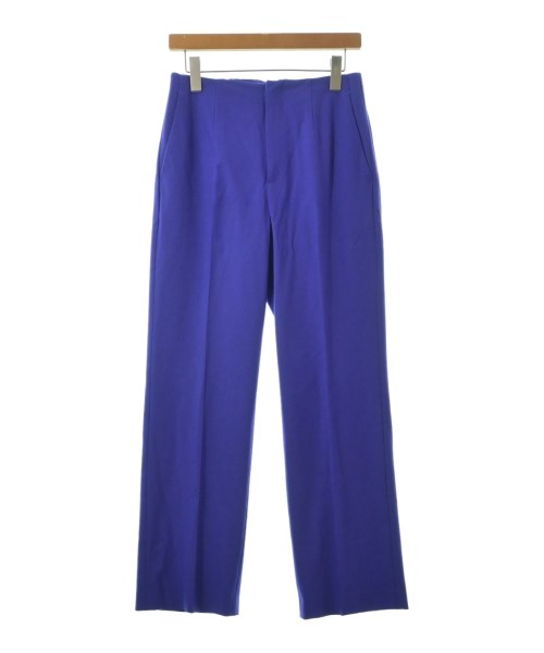 UNITED ARROWS Trousers